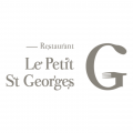 LE PETIT ST GEORGES