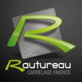 RAUTUREAU