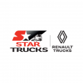 STARTRUCKS