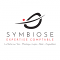 SYMBIOSE