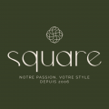 Square