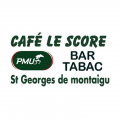 BAR LE SCORE