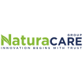 NATURACARE