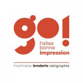 GO IMPRESSION