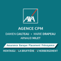 AXA