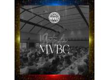 LOTO DU MVBC