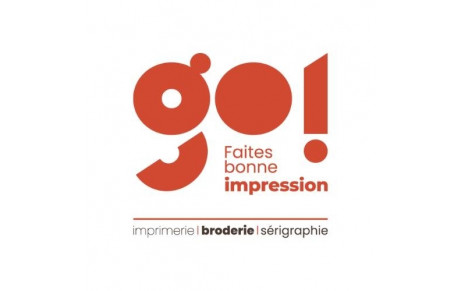GO IMPRESSION