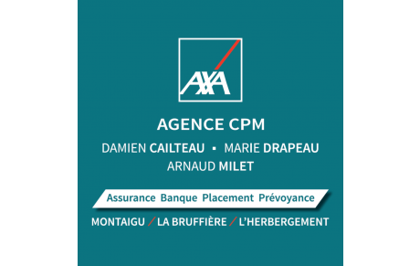 AXA